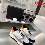 偽物ディオール靴